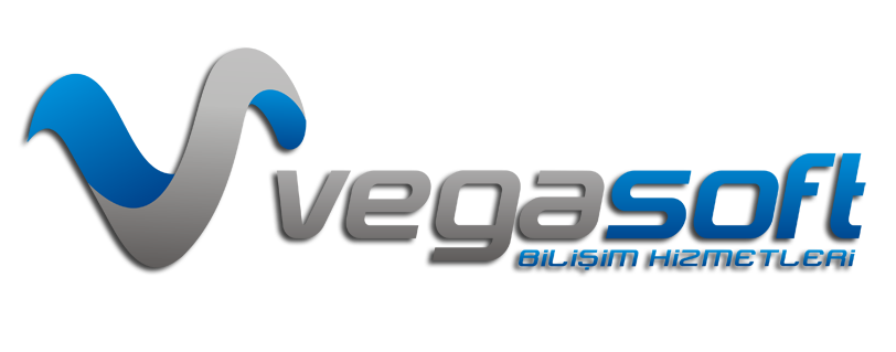 Vegasoft